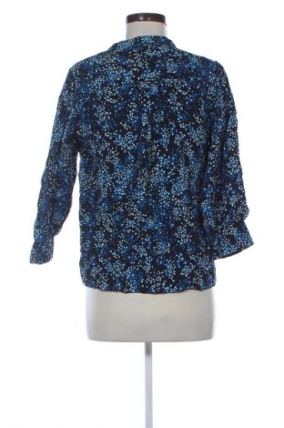 Дамска блуза Mauvette, Размер M, Цвят Многоцветен, Цена 14,82 €