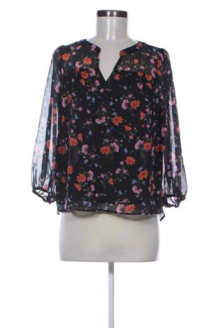 Dámská halenka Mauvette, Velikost S, Barva Vícebarevné, Cena  389,00 Kč