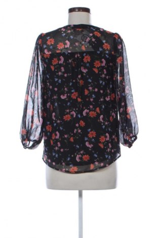 Dámská halenka Mauvette, Velikost S, Barva Vícebarevné, Cena  389,00 Kč