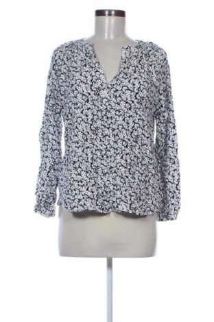 Dámská halenka Mauvette, Velikost M, Barva Vícebarevné, Cena  519,00 Kč