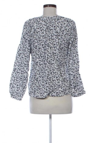 Dámská halenka Mauvette, Velikost M, Barva Vícebarevné, Cena  519,00 Kč