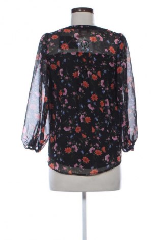 Dámská halenka Mauvette, Velikost S, Barva Vícebarevné, Cena  429,00 Kč