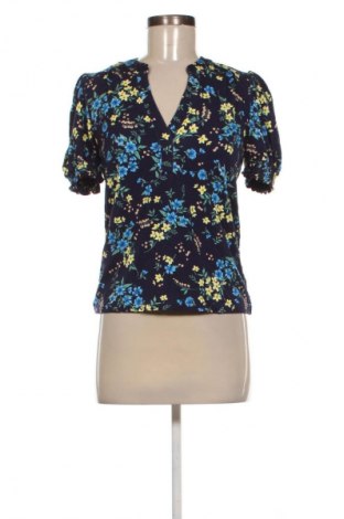 Dámska blúza Mauvette, Veľkosť S, Farba Viacfarebná, Cena  22,95 €