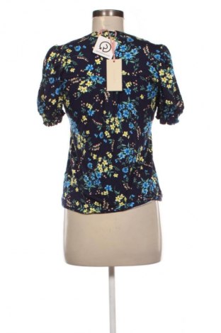 Dámska blúza Mauvette, Veľkosť S, Farba Viacfarebná, Cena  22,95 €