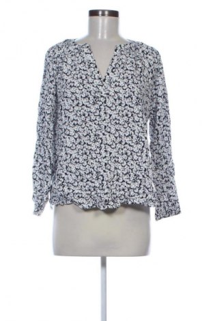 Γυναικεία μπλούζα Mauvette, Μέγεθος M, Χρώμα Πολύχρωμο, Τιμή 10,99 €