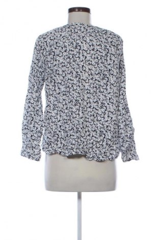 Γυναικεία μπλούζα Mauvette, Μέγεθος M, Χρώμα Πολύχρωμο, Τιμή 10,99 €