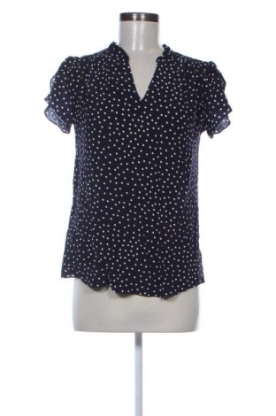 Dámská halenka Mauvette, Velikost S, Barva Vícebarevné, Cena  539,00 Kč