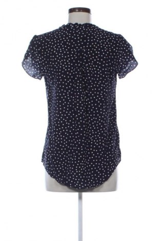 Dámská halenka Mauvette, Velikost S, Barva Vícebarevné, Cena  539,00 Kč