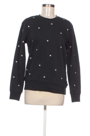 Damen Shirt Mauvette, Größe S, Farbe Mehrfarbig, Preis 9,99 €