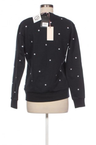 Damen Shirt Mauvette, Größe S, Farbe Mehrfarbig, Preis 9,99 €