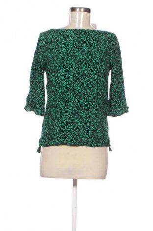 Dámska blúza Mauvette, Veľkosť XS, Farba Viacfarebná, Cena  13,95 €