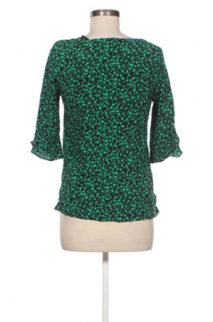 Dámska blúza Mauvette, Veľkosť XS, Farba Viacfarebná, Cena  13,95 €