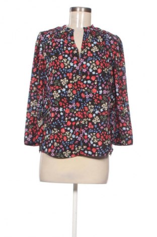 Dámska blúza Mauvette, Veľkosť S, Farba Viacfarebná, Cena  16,95 €