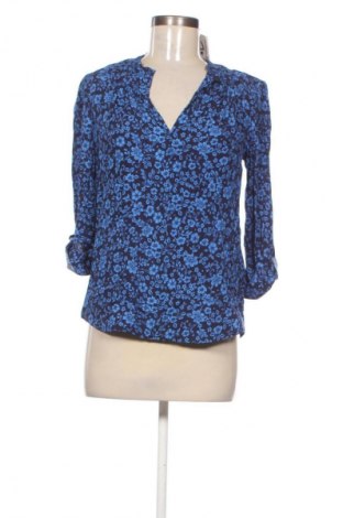 Dámská halenka Mauvette, Velikost S, Barva Vícebarevné, Cena  389,00 Kč