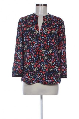 Dámska blúza Mauvette, Veľkosť M, Farba Viacfarebná, Cena  19,95 €