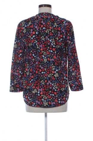 Dámska blúza Mauvette, Veľkosť M, Farba Viacfarebná, Cena  19,95 €