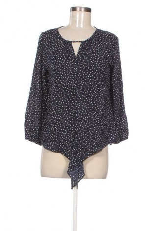 Bluzka damska Mauvette, Rozmiar S, Kolor Kolorowy, Cena 60,99 zł