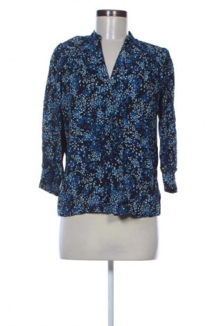 Dámska blúza Mauvette, Veľkosť M, Farba Viacfarebná, Cena  19,95 €