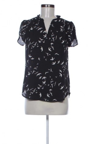 Dámská halenka Mauvette, Velikost S, Barva Vícebarevné, Cena  529,00 Kč