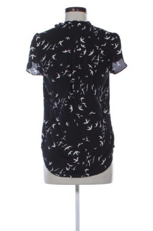 Dámská halenka Mauvette, Velikost S, Barva Vícebarevné, Cena  529,00 Kč