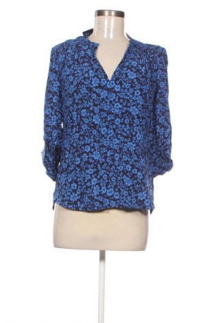 Dámská halenka Mauvette, Velikost S, Barva Vícebarevné, Cena  449,00 Kč