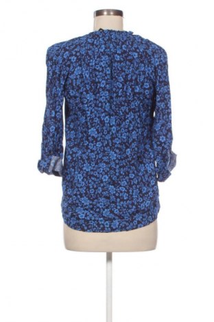 Dámská halenka Mauvette, Velikost S, Barva Vícebarevné, Cena  449,00 Kč