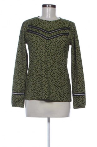 Dámská halenka Mauvette, Velikost XS, Barva Vícebarevné, Cena  339,00 Kč