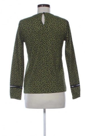 Dámská halenka Mauvette, Velikost XS, Barva Vícebarevné, Cena  339,00 Kč