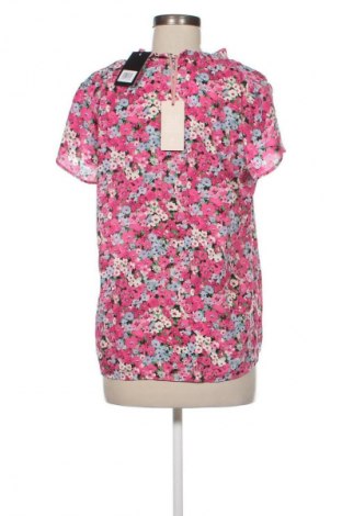 Γυναικεία μπλούζα Mauvette, Μέγεθος M, Χρώμα Πολύχρωμο, Τιμή 16,99 €