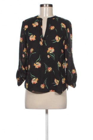 Dámska blúza Mauvette, Veľkosť S, Farba Viacfarebná, Cena  16,95 €