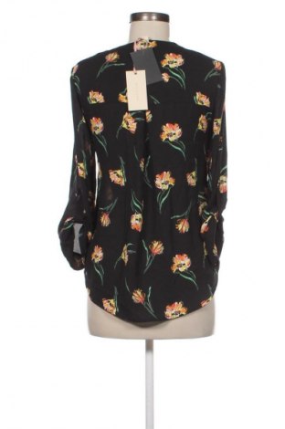 Dámska blúza Mauvette, Veľkosť S, Farba Viacfarebná, Cena  16,95 €