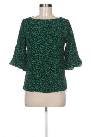 Dámska blúza Mauvette, Veľkosť S, Farba Viacfarebná, Cena  16,95 €