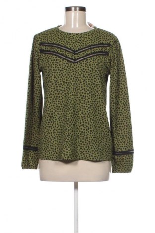 Γυναικεία μπλούζα Mauvette, Μέγεθος M, Χρώμα Πολύχρωμο, Τιμή 11,99 €