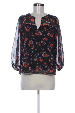 Bluzka damska Mauvette, Rozmiar S, Kolor Kolorowy, Cena 56,99 zł