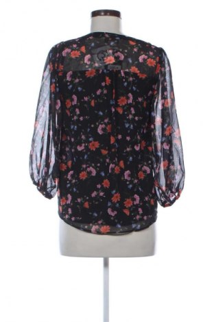 Bluzka damska Mauvette, Rozmiar S, Kolor Kolorowy, Cena 56,99 zł