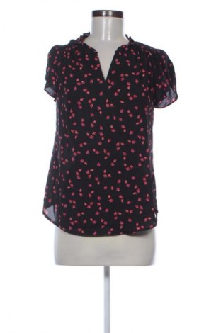 Női blúz Mauvette, Méret S, Szín Sokszínű, Ár 9 649 Ft