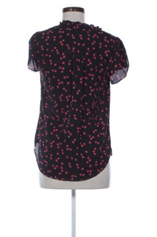 Női blúz Mauvette, Méret S, Szín Sokszínű, Ár 9 649 Ft