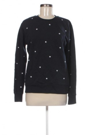 Dámská halenka Mauvette, Velikost S, Barva Vícebarevné, Cena  429,00 Kč