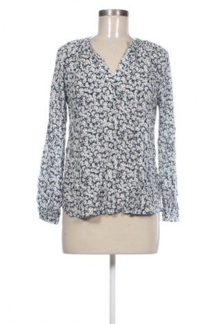 Γυναικεία μπλούζα Mauvette, Μέγεθος S, Χρώμα Πολύχρωμο, Τιμή 8,99 €