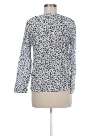 Γυναικεία μπλούζα Mauvette, Μέγεθος S, Χρώμα Πολύχρωμο, Τιμή 8,99 €