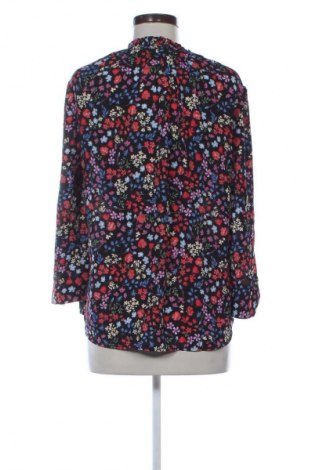 Dámska blúza Mauvette, Veľkosť M, Farba Viacfarebná, Cena  12,95 €