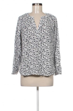 Dámská halenka Mauvette, Velikost L, Barva Vícebarevné, Cena  359,00 Kč