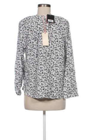 Dámská halenka Mauvette, Velikost L, Barva Vícebarevné, Cena  359,00 Kč