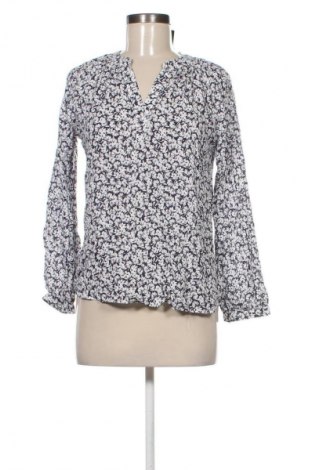 Dámská halenka Mauvette, Velikost S, Barva Vícebarevné, Cena  389,00 Kč