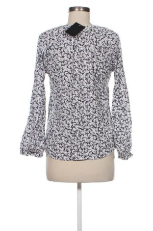 Dámská halenka Mauvette, Velikost S, Barva Vícebarevné, Cena  389,00 Kč