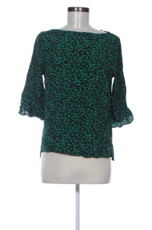 Bluzka damska Mauvette, Rozmiar S, Kolor Kolorowy, Cena 56,99 zł