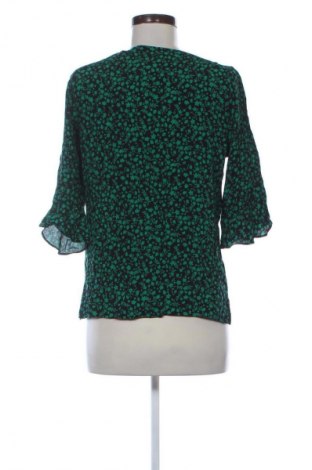 Bluzka damska Mauvette, Rozmiar S, Kolor Kolorowy, Cena 56,99 zł