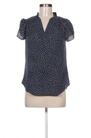 Γυναικεία μπλούζα Mauvette, Μέγεθος XS, Χρώμα Πολύχρωμο, Τιμή 21,99 €