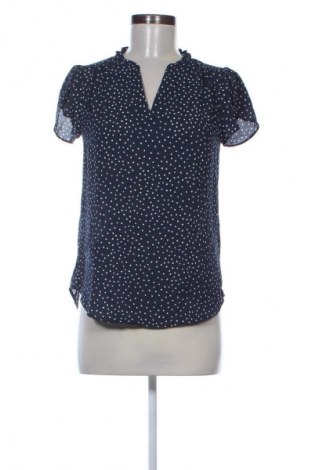 Dámska blúza Mauvette, Veľkosť XS, Farba Viacfarebná, Cena  21,95 €