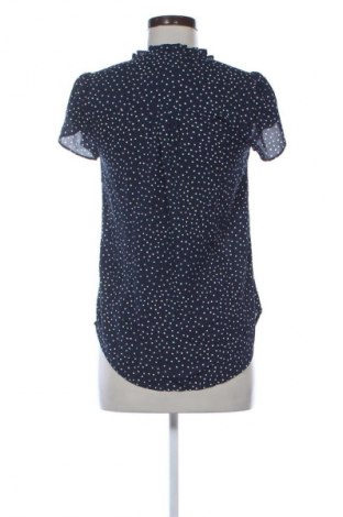 Dámska blúza Mauvette, Veľkosť XS, Farba Viacfarebná, Cena  21,95 €